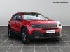 Jeep Avenger 1.2 turbo 100cv longitude fwd