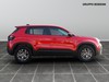 Jeep Avenger 1.2 turbo 100cv longitude fwd