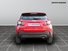Jeep Avenger 1.2 turbo 100cv longitude fwd