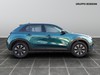 Fiat 600 1.2 hybrid 110cv edct