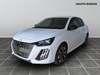 Peugeot 208 1.2 puretech 100cv allure s&s