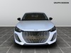 Peugeot 208 1.2 puretech 100cv allure s&s