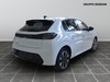 Peugeot 208 1.2 puretech 100cv allure s&s