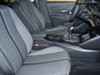 Peugeot 208 1.2 puretech 100cv allure s&s