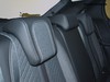 Peugeot 208 1.2 puretech 100cv allure s&s