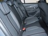 Peugeot 208 1.2 puretech 100cv allure s&s