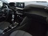 Peugeot 208 1.2 puretech 100cv allure s&s