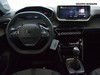 Peugeot 208 1.2 puretech 100cv allure s&s