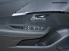 Peugeot 208 1.2 puretech 100cv allure s&s