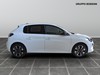 Peugeot 208 1.2 puretech 100cv allure s&s