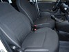 Fiat Panda cross 1.0 firefly hybrid 70cv s&s 5p.ti