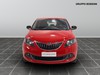 Lancia Ypsilon 1.0 firefly hybrid 70cv gold s&s