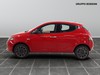 Lancia Ypsilon 1.0 firefly hybrid 70cv gold s&s