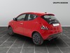 Lancia Ypsilon 1.0 firefly hybrid 70cv gold s&s