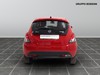 Lancia Ypsilon 1.0 firefly hybrid 70cv gold s&s