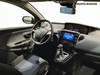Lancia Ypsilon 1.0 firefly hybrid 70cv gold s&s