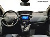 Lancia Ypsilon 1.0 firefly hybrid 70cv gold s&s