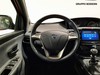 Lancia Ypsilon 1.0 firefly hybrid 70cv gold s&s