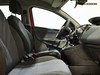 Lancia Ypsilon 1.0 firefly hybrid 70cv gold s&s