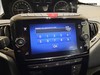 Lancia Ypsilon 1.0 firefly hybrid 70cv gold s&s