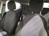 Lancia Ypsilon 1.0 firefly hybrid 70cv gold s&s