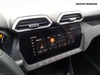 Mg ZS 1.5 standard