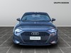 Audi A3 sportback 35 2.0 tdi business s tronic