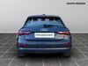 Audi A3 sportback 35 2.0 tdi business s tronic
