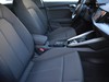 Audi A3 sportback 35 2.0 tdi business s tronic