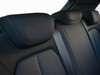 Audi A3 sportback 35 2.0 tdi business s tronic