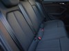 Audi A3 sportback 35 2.0 tdi business s tronic