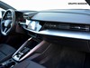 Audi A3 sportback 35 2.0 tdi business s tronic