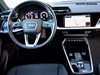 Audi A3 sportback 35 2.0 tdi business s tronic