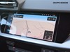 Audi A3 sportback 35 2.0 tdi business s tronic