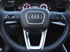Audi A3 sportback 35 2.0 tdi business s tronic