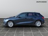Audi A3 sportback 35 2.0 tdi business s tronic