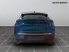 Peugeot 3008 1.2 hybrid 145cv gt e-dcs6