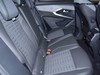 Peugeot 3008 1.2 hybrid 145cv gt e-dcs6
