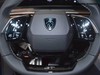 Peugeot 3008 1.2 hybrid 145cv gt e-dcs6