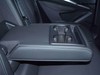 Peugeot 3008 1.2 hybrid 145cv gt e-dcs6