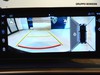 Peugeot 3008 1.2 hybrid 145cv gt e-dcs6