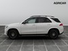 Mercedes Classe GLE gle suv 350 de plug in hybrid (de eq-power) premium 4matic 9g-tronic plus