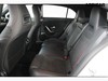 Mercedes Classe A 200 d premium night edition 8g-dct