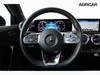 Mercedes Classe A 200 d premium night edition 8g-dct