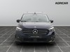 Mercedes Vans Classe T long 180 executive