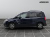 Mercedes Vans Classe T long 180 executive