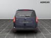 Mercedes Vans Classe T long 180 executive