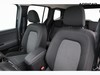 Mercedes Vans Classe T long 180 executive