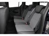 Mercedes Vans Classe T long 180 executive