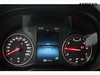 Mercedes Vans Classe T long 180 executive